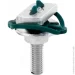 Walraven    RapidRai M8x30  2 