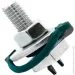 Walraven    RapidRai M8x30  2 