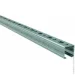 Walraven   RapidRail 3030 2