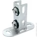 Walraven     RapidRail WM0-30
