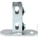 Walraven     RapidRail WM0-30