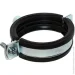 Walraven     S 2 8-10 82-87 