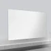   Wanbo Anti-Light Curtain (wanbo-anti-light) 120"