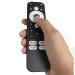 Wanbo     Davinci 1PRO, X5 Pro, T2 Ultra, Vali1 (WBRemote-Control-Black)