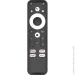 Wanbo     Davinci 1PRO, X5 Pro, T2 Ultra, Vali1 (WBRemote-Control-Black)