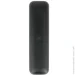 Wanbo     Davinci 1PRO, X5 Pro, T2 Ultra, Vali1 (WBRemote-Control-Black)