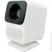 Wanbo    Desktop Stand Small WBBA02   T2 Max, Dali, T4, Mini