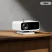 Wanbo    Desktop Stand Small WBBA02   T2 Max, Dali, T4, Mini