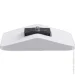 Wanbo    Desktop Stand Small WBBA02   T2 Max, Dali, T4, Mini