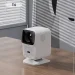 Wanbo    Desktop Stand Small WBBA02   T2 Max, Dali, T4, Mini