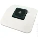 Wanbo    Desktop Stand Small WBBA02   T2 Max, Dali, T4, Mini