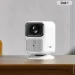 Wanbo    Desktop Stand Small WBBA02   T2 Max, Dali, T4, Mini