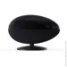   Wanbo -   EVA Galaxy Light WPL11, 4  , Bluetooth