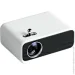 Wanbo  - Mini Pro / 1280  720 / 250 ANSI lm / Android 9.0 / Wi-Fi / Bluetooth (WPE01)