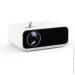 Wanbo  - Mini Pro / 1280  720 / 250 ANSI lm / Android 9.0 / Wi-Fi / Bluetooth (WPE01)