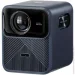  Wanbo Mozart 1 Pro