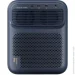  Wanbo Mozart 1 Pro
