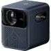  Wanbo Mozart 1 Pro