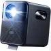  Wanbo Mozart 1 Pro