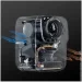  Wanbo Projector T3 WB-T3 (2437757690)