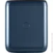 Wanbo   T2 Max () / 1920x1080 / 450 ANSI lm / Android 9.0 / Wi-Fi / Bluetooth / Dark Blue (Wanbo T2 Max  Dark Blue)