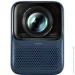 Wanbo   T2 Max () / 1920x1080 / 450 ANSI lm / Android 9.0 / Wi-Fi / Bluetooth / Dark Blue (Wanbo T2 Max  Dark Blue)