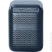 Wanbo   T2 Max () / 1920x1080 / 450 ANSI lm / Android 9.0 / Wi-Fi / Bluetooth / Dark Blue (Wanbo T2 Max  Dark Blue)