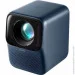 Wanbo T2 Max New Midnight Blue (Midnight Blue)