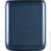  Wanbo T2 Max New Midnight Blue (Midnight Blue)