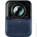  Wanbo T2 Max New Midnight Blue (Midnight Blue)