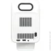  Wanbo T2 Ultra White (t2-ultra)