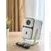 Wanbo T2 Ultra White (t2-ultra)