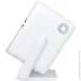  Wanbo T2 Ultra White (t2-ultra)