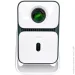  Wanbo T2 Ultra White (t2-ultra)