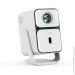  Wanbo T2 Ultra White (t2-ultra)