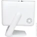  Wanbo T2 Ultra White (t2-ultra)