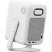  Wanbo T2 Ultra White (t2-ultra)