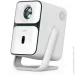  Wanbo T2 Ultra White (t2-ultra)
