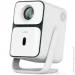  Wanbo T2 Ultra White (t2-ultra)
