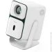  Wanbo T2 Ultra White (t2-ultra)