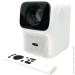  Wanbo T4 White (wanbo-t4)