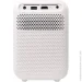  Wanbo T4 White (wanbo-t4)