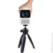 Wanbo      (Wanbo Tripod)