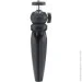 Wanbo      (Wanbo Tripod)