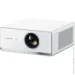  Wanbo X5 Air White