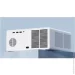  Wanbo X5 Air White