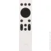  Wanbo X5 Air White