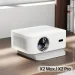 Wanbo    WBBA03   X2 Max, 2 Pro, T6 Max, TT, DaVinci, Mozart