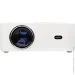  Wanbo X1 White