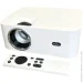  Wanbo X1 White